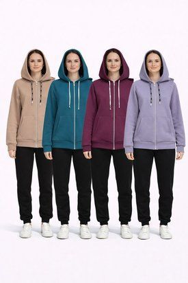 Костюм жіночий Теббі тринитка 46 5503799 фото