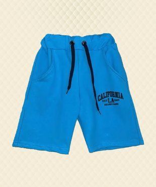 Шорти дитячі Calofirnia 32 88212 фото