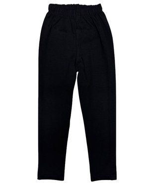 Лосини дитячі стрейч маломірить 30 50327 фото